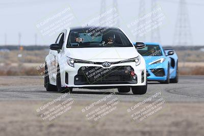 media/Nov-02-2025-Lotus Club of SoCal (Sun) [[dc384ab7f7]]/Intermediate/Cotton Corners/